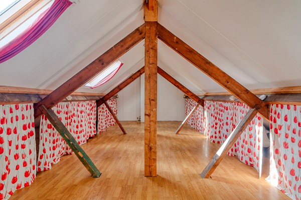 Medium property photo - Baroniestraat 5, 5281 JB Boxtel